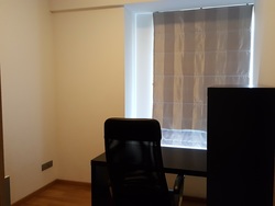 Paterson Suites (D9), Condominium #171012582